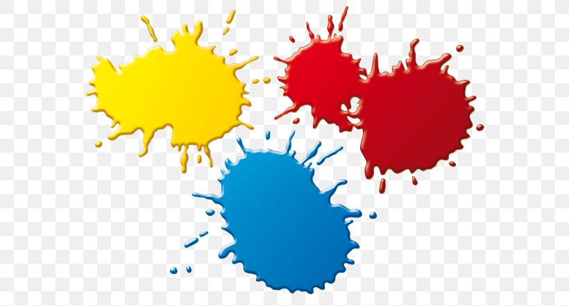 Painting Drawing Acrylic Paint Stain, PNG, 600x441px, Painting, Abstract Art, Acrylic Paint, Alkyd, Art Download Free