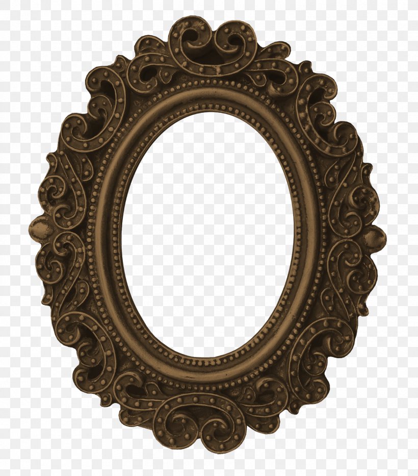 Picture Frames Clip Art Decorative Arts Image Transvaal Daisy, PNG, 1405x1600px, Picture Frames, Art, Brass, Decorative Arts, Flower Download Free