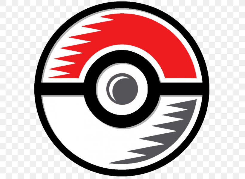Pokémon GO Pokémon X And Y Pokémon Sun And Moon Pokémon Battle Revolution Ash Ketchum, PNG, 597x600px, Pokemon Go, Area, Ash Ketchum, Brand, Logo Download Free