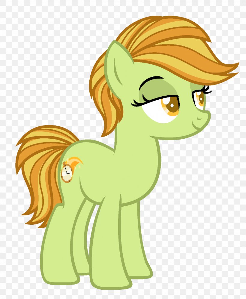 Pony Twilight Sparkle Princess Luna Pinkie Pie Rainbow Dash, PNG, 1376x1668px, Pony, Animal Figure, Animated Cartoon, Applejack, Cartoon Download Free