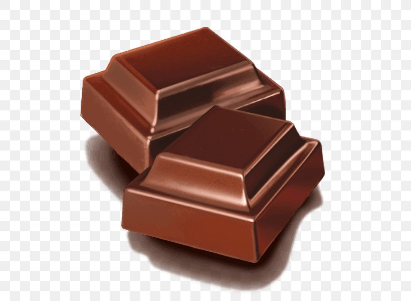 Praline Chocolate Bar, PNG, 600x600px, Praline, Bonbon, Chocolate, Chocolate Bar, Confectionery Download Free