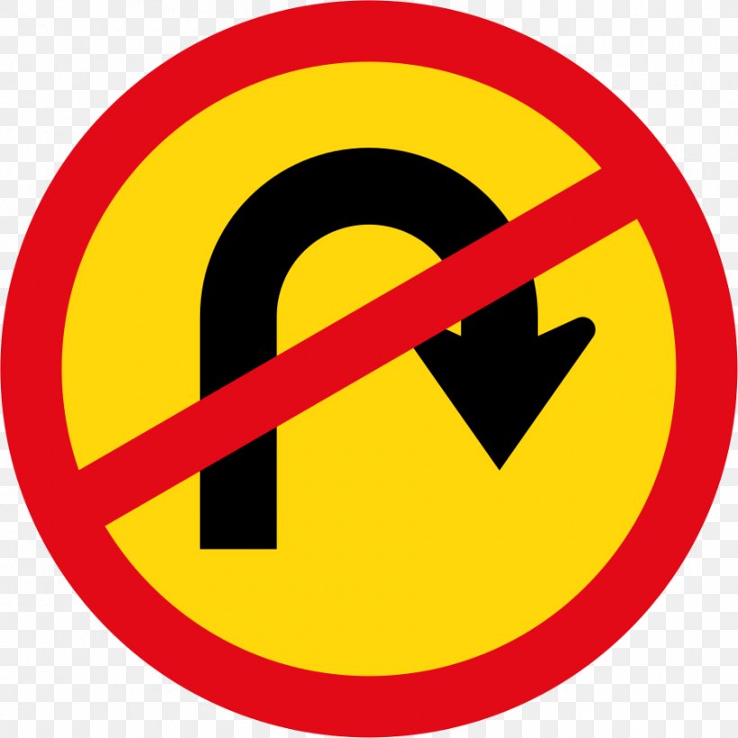 Prohibitory Traffic Sign Road, PNG, 900x900px, Traffic Sign, Area, Prohibitory Traffic Sign, Regulatory Sign, Road Download Free