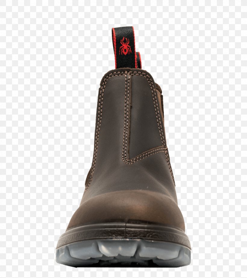 Redback Boots Steel-toe Boot Shoe Clothing, PNG, 1200x1350px, Redback Boots, Boot, Brown, Clothing, Clothing Accessories Download Free