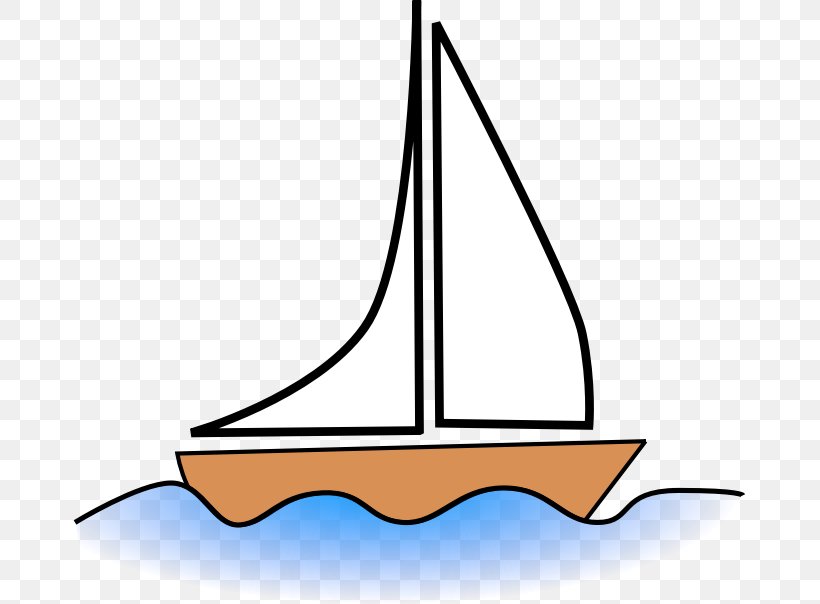 Sailboat Ship Clip Art, PNG, 673x604px, Boat, Animation, Artwork, Boating, Caravel Download Free