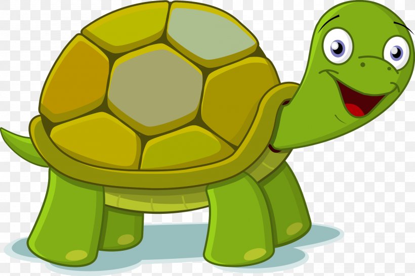 Sea Turtle Clip Art, PNG, 2000x1332px, Turtle, Animation, Blog, Cuteness, Green Download Free
