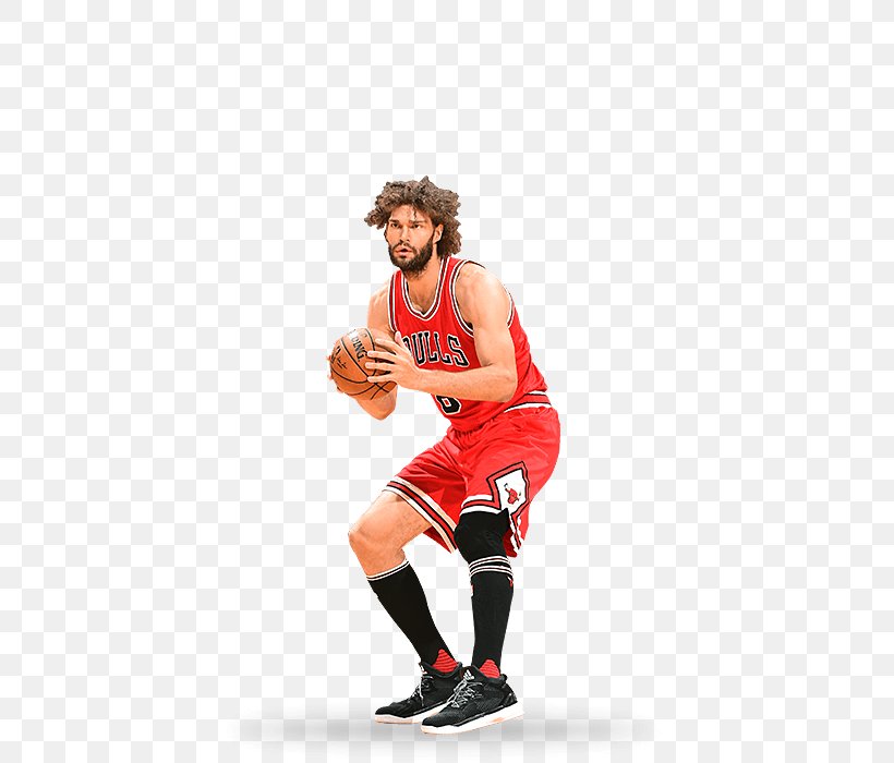 Shoe Basketball Knee Autograph Robin Lopez, PNG, 440x700px, Shoe, Arm, Autograph, Basketball, Basketball Player Download Free