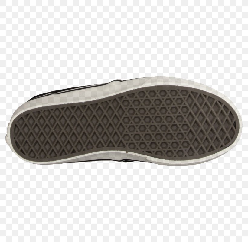 Shoe Vans Geox Sneakers Leather, PNG, 800x800px, Shoe, Athletic Shoe, Boot, Clothing, Cross Training Shoe Download Free
