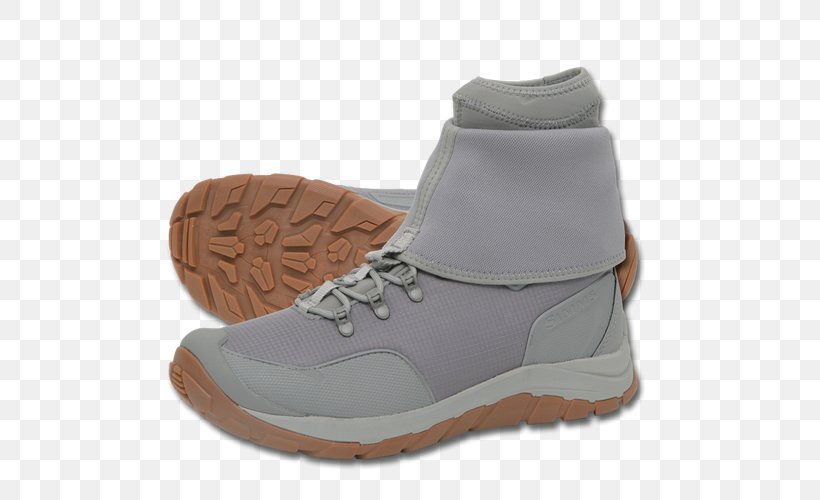 Snow Boot Waders Sandal Sock, PNG, 500x500px, Boot, Ballet Flat, Beige, Cross Training Shoe, Crosstraining Download Free