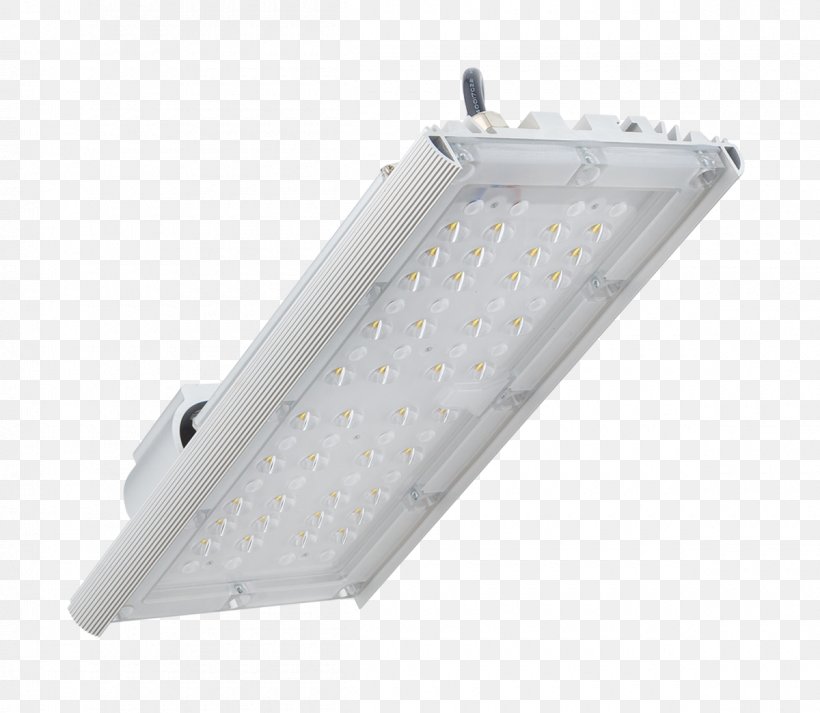 Solid-state Lighting Fiztekh-Energo, PNG, 1200x1044px, Light, Industry, Light Fixture, Lightemitting Diode, Lighting Download Free
