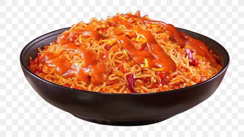 Spanish Rice Saffron Rice Pilaf Jollof Rice Middle Eastern Cuisine, PNG, 1055x593px, Spanish Rice, Basmati, Biryani, Cuisine, Dish Download Free