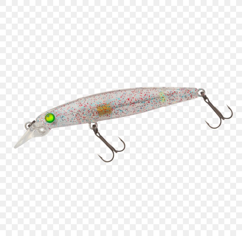 Spoon Lure Globeride Fishing Baits & Lures Angling Black Basses, PNG, 800x800px, Spoon Lure, Angling, Bait, Black Basses, Center Of Mass Download Free
