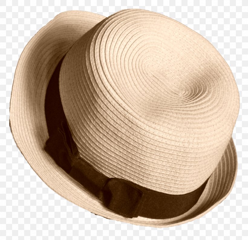 Straw Hat Sun Hat Baseball Cap, PNG, 1280x1239px, Straw Hat, Baseball Cap, Bowler Hat, Cap, Flipflops Download Free