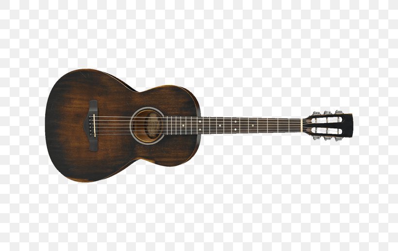 Sunburst Acoustic Guitar Ibanez Artwood Vintage AVN9 Musical Instruments, PNG, 666x518px, Watercolor, Cartoon, Flower, Frame, Heart Download Free