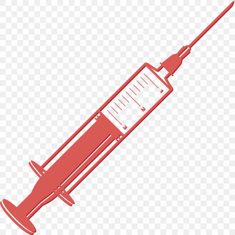 Syringe Therapy Medical Diagnosis Vector, PNG, 1734x1735px, Syringe, Biomedical Engineering, Gratis, Medical Diagnosis, Pharmaceutical Drug Download Free