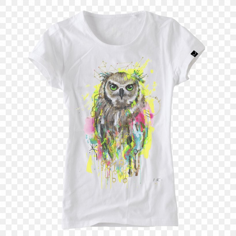 T-shirt Nada Personal Painting Cartel Urbano 147, PNG, 1500x1500px, Watercolor, Cartoon, Flower, Frame, Heart Download Free