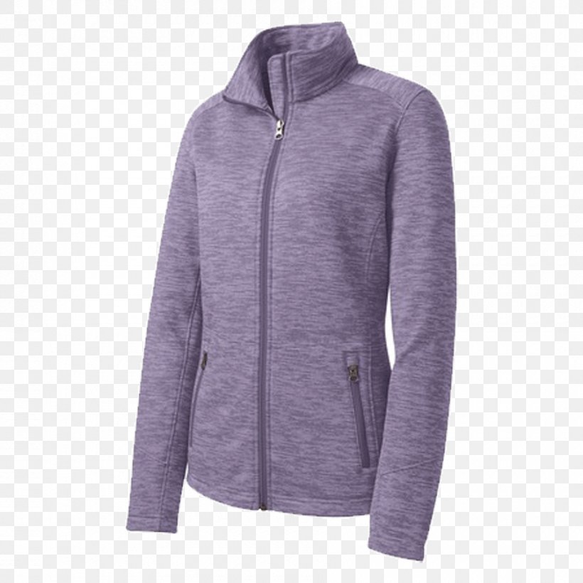 T-shirt Polar Fleece Fleece Jacket Zipper, PNG, 900x900px, Tshirt, Clothing, Fleece Jacket, Hood, Hoodie Download Free