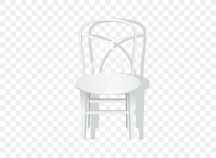 Table Chair Black And White, PNG, 600x600px, Table, Black, Black And White, Chair, Furniture Download Free