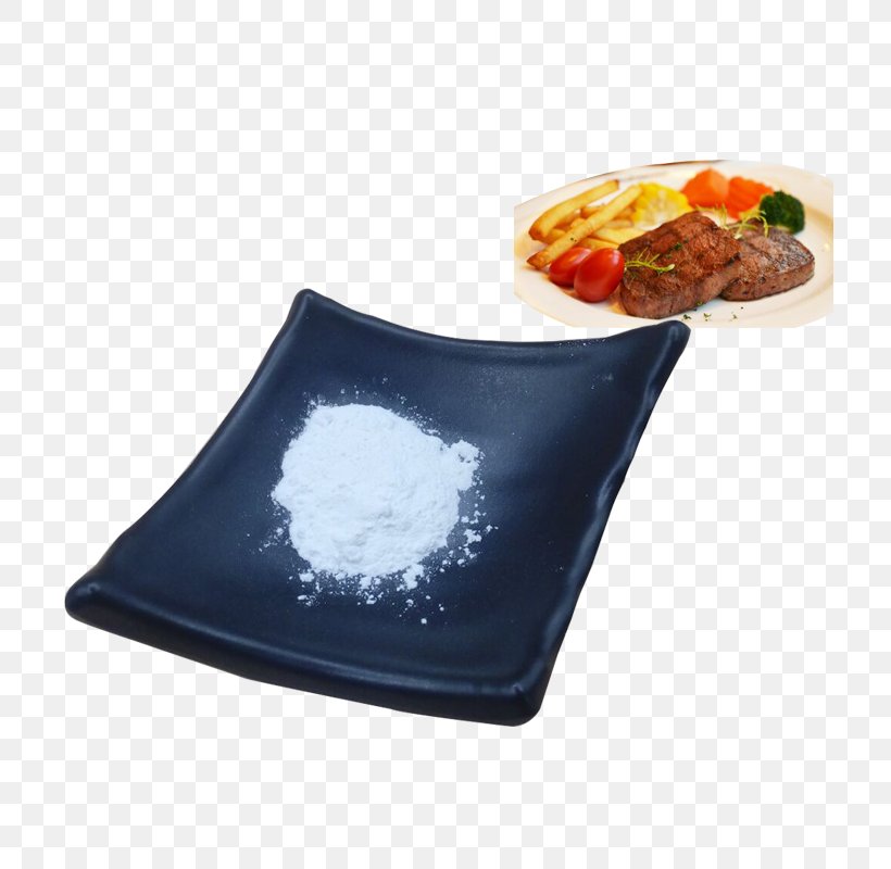 Tableware Dish Network, PNG, 800x800px, Tableware, Dish, Dish Network Download Free