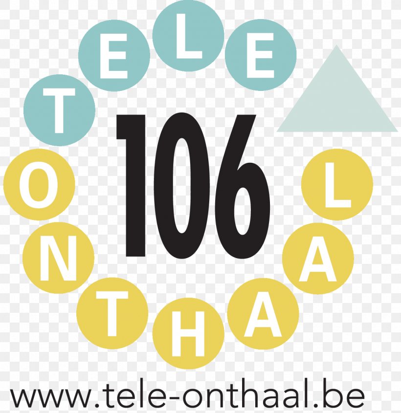 Tele-onthaal Vlaams-Brabant En Brussel City Of Brussels Jette Logo Steunpunt, PNG, 1282x1322px, City Of Brussels, Area, Brand, Brandm Bv, Community Service Download Free