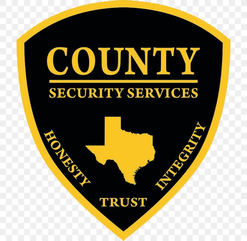 Texas Logo Security Company Decal Home Security, PNG, 710x800px, Texas, Area, Badge, Brand, Company Download Free