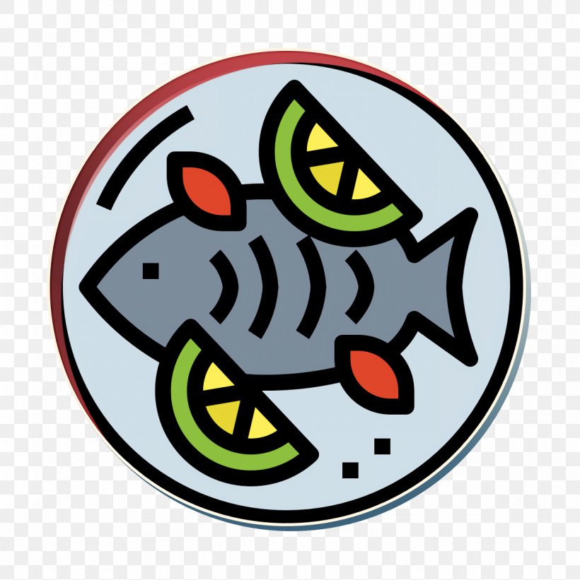 Thai Food Icon Steamed Fish Icon, PNG, 1162x1164px, Thai Food Icon, Steamed Fish Icon, Sticker, Symbol Download Free