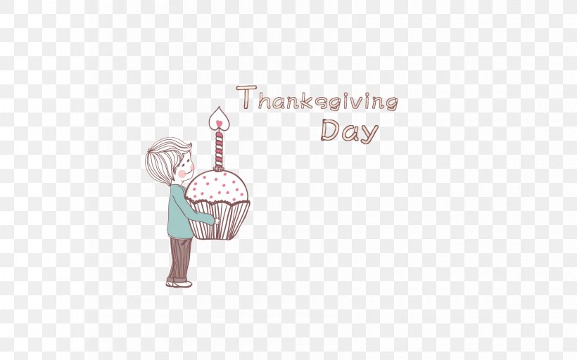 Thanksgiving United States Gratitude Puritans Columbus Day, PNG, 1680x1050px, Thanksgiving, Abraham Lincoln, Brand, Columbus Day, Gratitude Download Free
