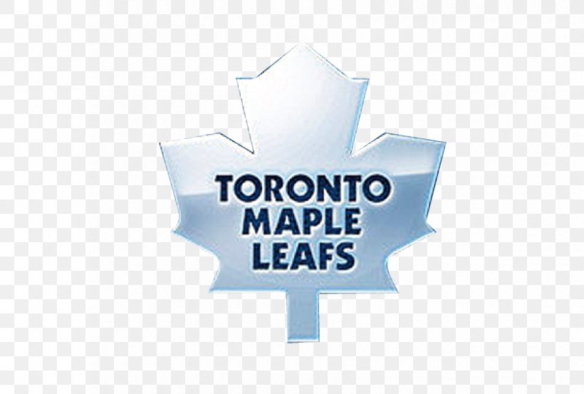 Toronto Maple Leafs Logo National Hockey League Brand, PNG, 840x567px, Toronto Maple Leafs, Brand, Cornhole, Logo, National Hockey League Download Free