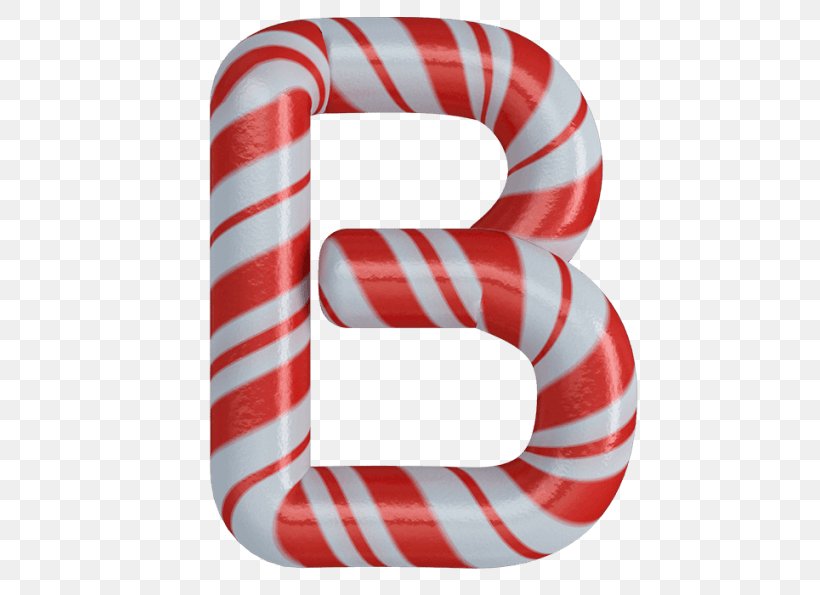 Typeface Polkagris Candy Cane Letter Font, PNG, 595x595px, Typeface, Alphabet, Candy, Candy Cane, Code Download Free