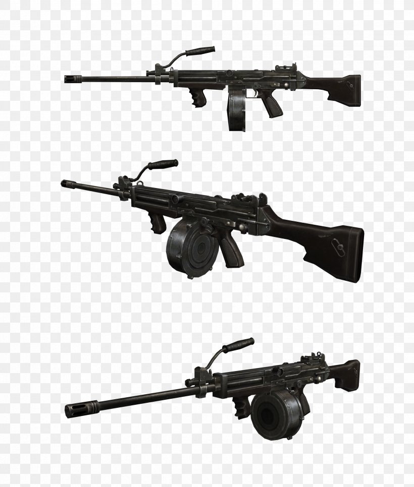 Ultimax 100 Light Machine Gun 5.56×45mm NATO, PNG, 2478x2920px, Watercolor, Cartoon, Flower, Frame, Heart Download Free