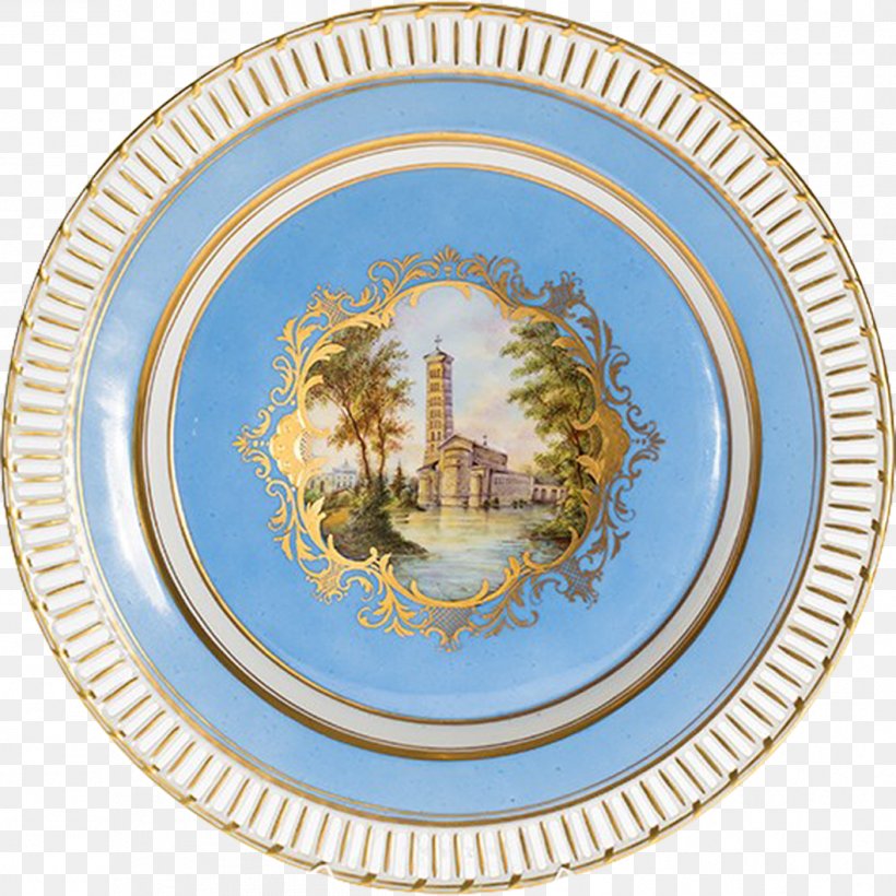 United States American Society Of Golf Course Architects Professional Golfer, PNG, 1057x1058px, United States, Architect, Architecture, Dinnerware Set, Dishware Download Free