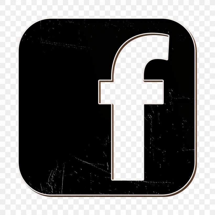 Universalicons Icon Social Icon Facebook Icon, PNG, 1238x1238px, Universalicons Icon, Facebook, Facebook Icon, Facebook Logo Icon, Meter Download Free