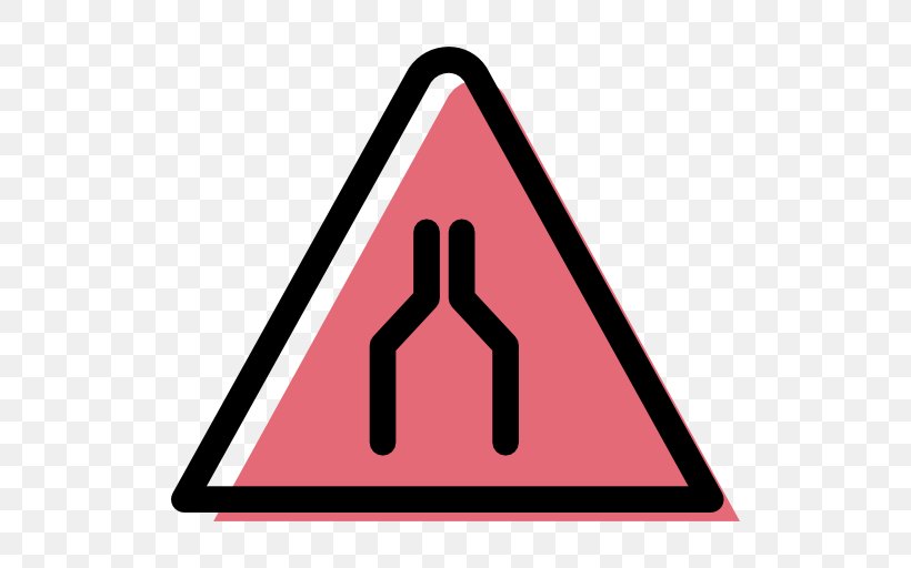 Warning Sign Traffic Sign, PNG, 512x512px, Warning Sign, Area, Barricade Tape, Hazard, Sign Download Free