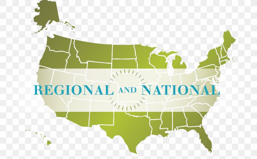 Washington, D.C. World Map Alaska, PNG, 2589x1609px, Washington Dc, Alaska, Brand, District Of Columbia, Hillary Clinton Download Free