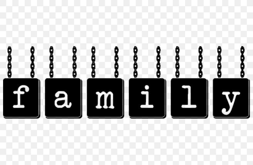 Word Family Clip Art, PNG, 800x533px, Word Family, Brand, Cartoon, Extended Family, Family Download Free