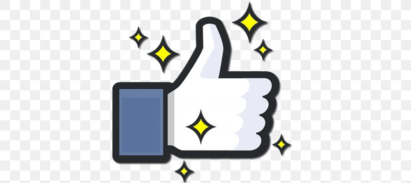 YouTube Facebook Like Button Social Media, PNG, 700x365px, Youtube, Area, Blog, Brand, Button Download Free