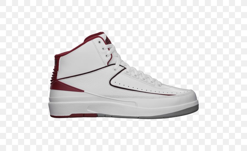 Air Jordan 10 Retro Men's Shoe, PNG, 500x500px, Air Jordan, Athletic Shoe, Basketball, Basketball Shoe, Brand Download Free