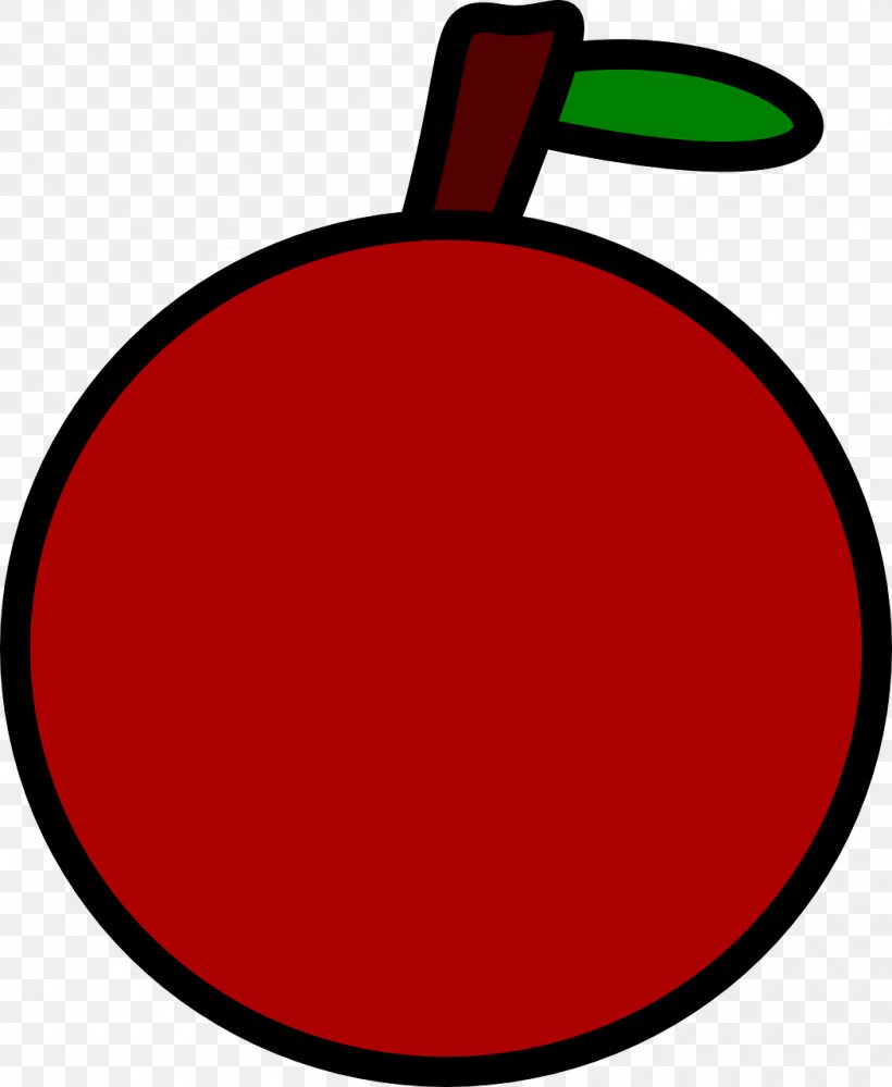 Apple Drawing Clip Art, PNG, 1050x1280px, 2d Computer Graphics, Apple, Apples, Area, Artwork Download Free