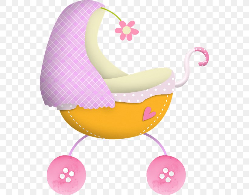 Baby Transport Clip Art, PNG, 557x640px, Baby Transport, Baby Products, Chair, Child, Drawing Download Free