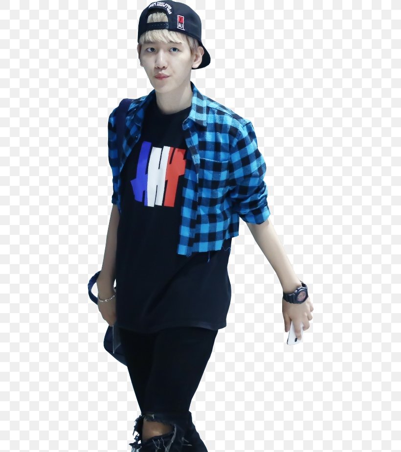 Baekhyun EXO Lotto K-pop SM Town, PNG, 462x924px, Baekhyun, Cap, Chanyeol, Clothing, Cool Download Free