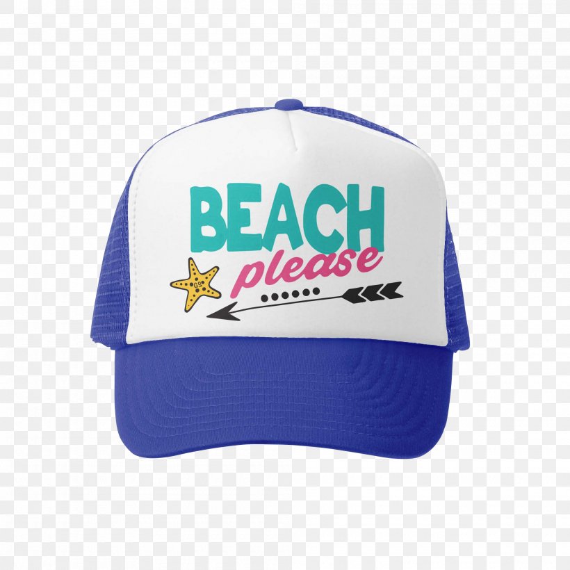 Baseball Cap Trucker Hat Child, PNG, 2000x2000px, Baseball Cap, Adult, Beanie, Boy, Brand Download Free