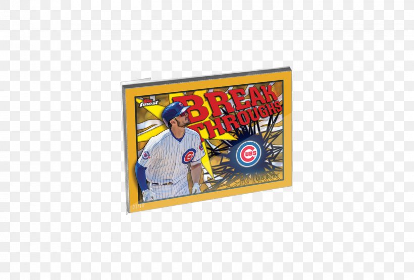 Baseball Topps Playing Card Product Art, PNG, 1440x975px, Baseball, Art, Material, Playing Card, Topps Download Free