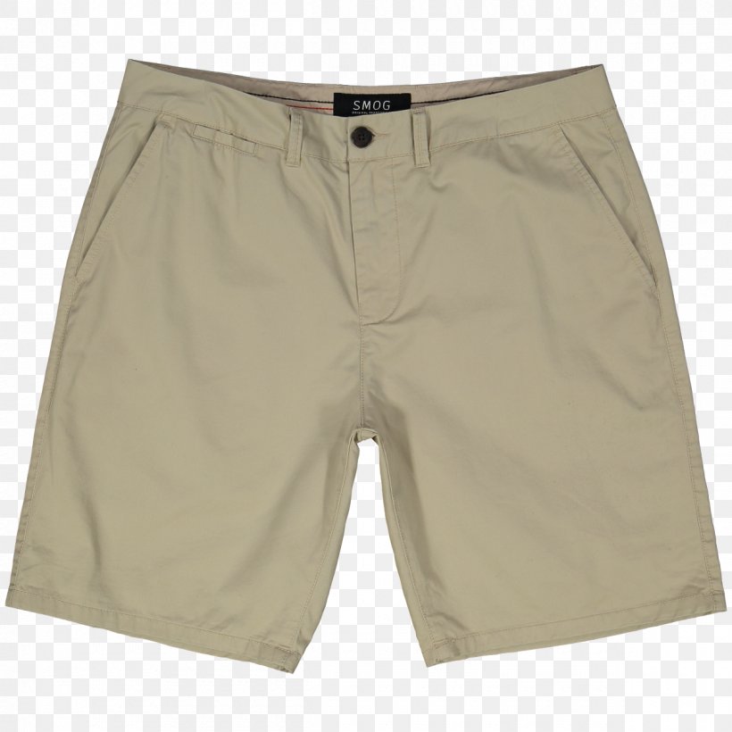 Bermuda Shorts Trunks Billabong Textile, PNG, 1200x1200px, Bermuda Shorts, Active Shorts, Backdrop, Beige, Billabong Download Free