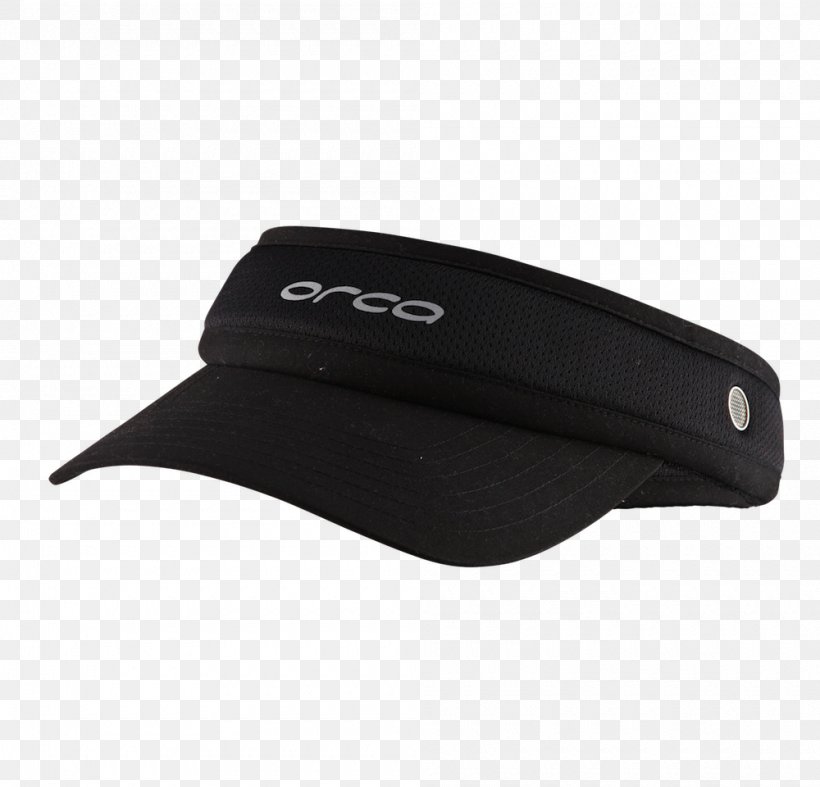 Cap Tracksuit Nike Visor Clothing, PNG, 1000x960px, Cap, Adidas, Black, Clothing, Headgear Download Free