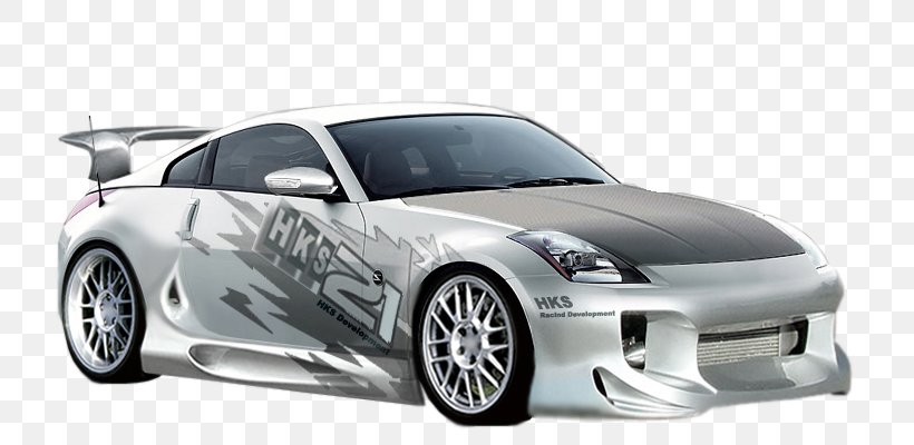 Car Tuning Fifth Generation Nissan Z-car (Z33) Nissan Altima, PNG, 780x400px, Car, Auto Part, Automotive Design, Automotive Exterior, Automotive Lighting Download Free