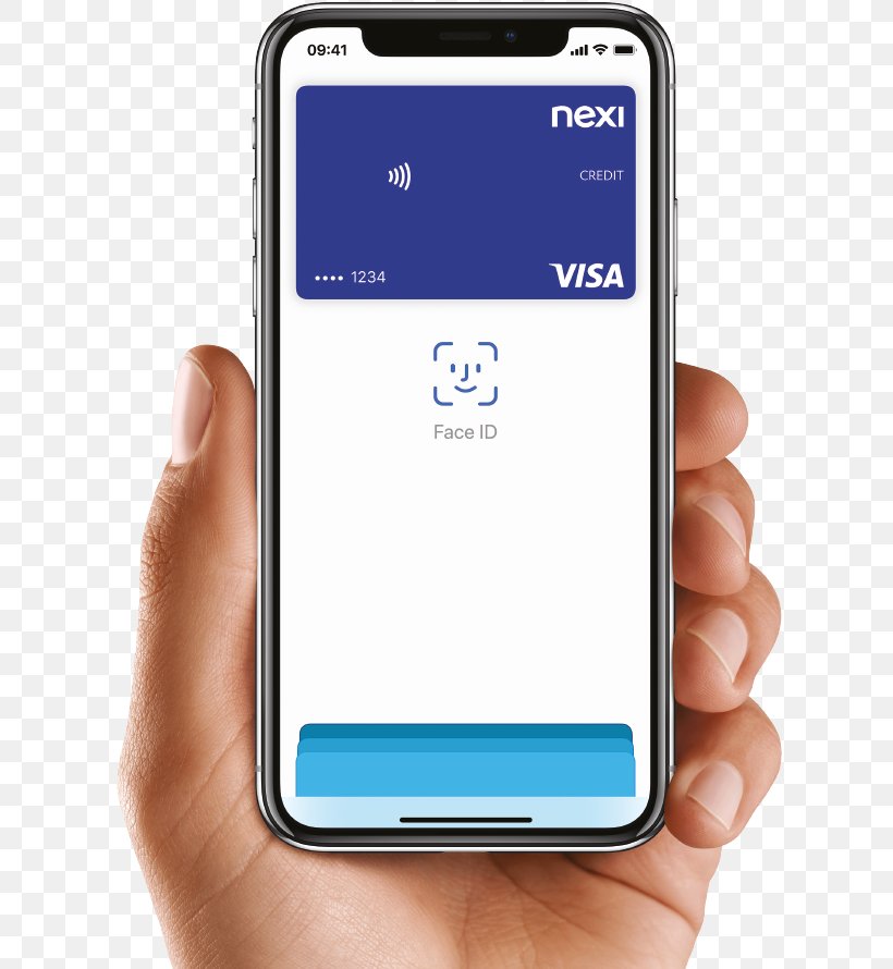 Casse Rurali Nexi Payment Apple Pay, PNG, 676x890px, Casse Rurali, Apple, Apple Pay, Apple Wallet, Bank Download Free
