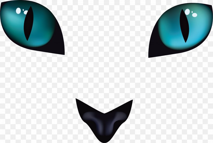 Cats Eye, PNG, 3823x2581px, Cat, Cats Eye, Designer, Eye, Logo Download Free