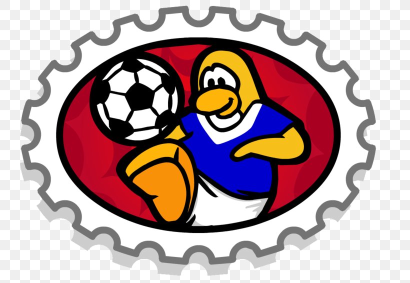 Club Penguin Postage Stamps Clip Art, PNG, 800x566px, Club Penguin, Ball, Blog, Penguin, Photoblog Download Free