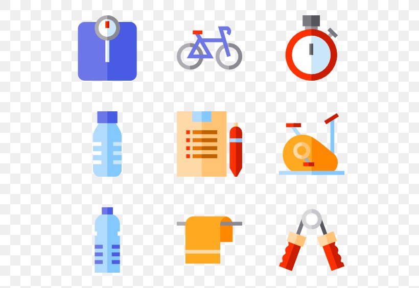 Exercise Equipment Clip Art, PNG, 600x564px, Exercise Equipment, Area, Brand, Communication, Computer Icon Download Free