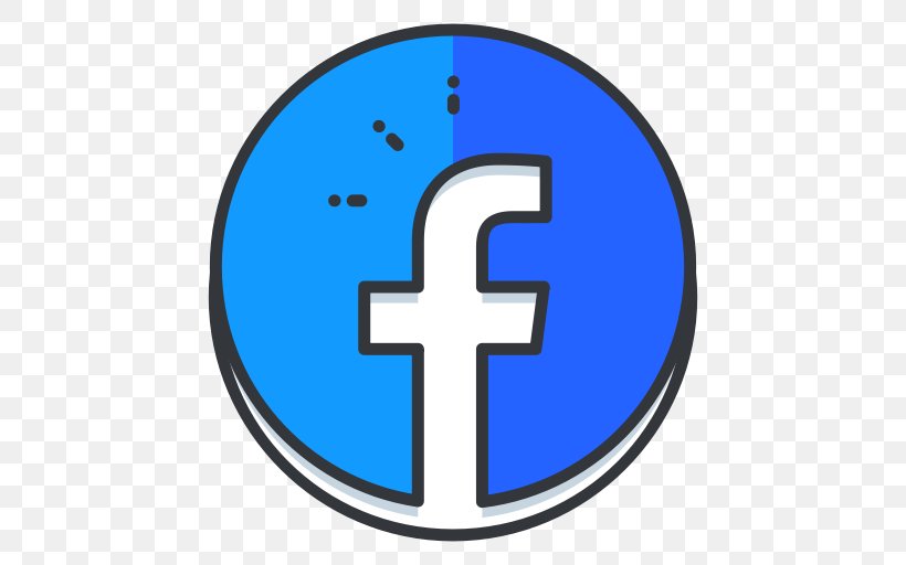 Social Media Facebook Social Network Like Button, PNG, 512x512px, Social Media, Advertising, Area, Facebook, Facebook Messenger Download Free