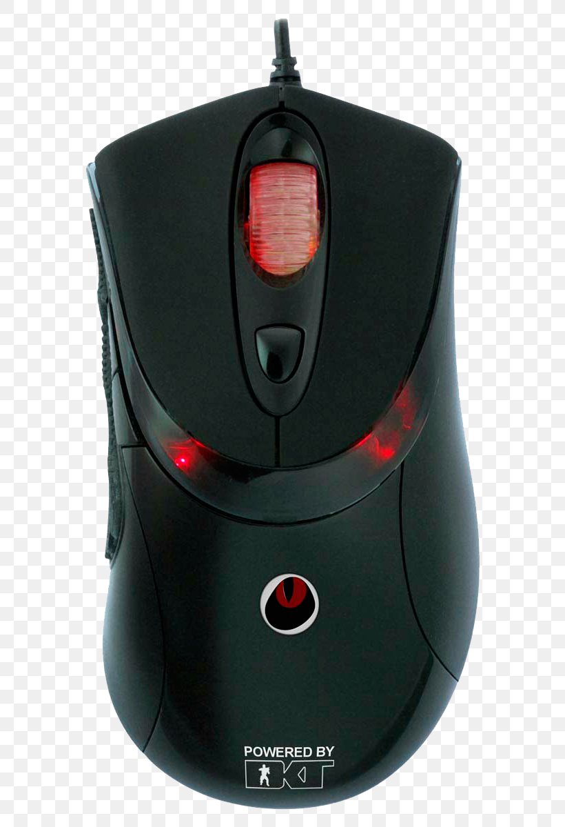 Computer Mouse Corsair Raptor M3 Optical Gaming Mouse Input Devices Computer Hardware USB, PNG, 600x1199px, Computer Mouse, Computer Component, Computer Hardware, Electronic Device, Input Device Download Free